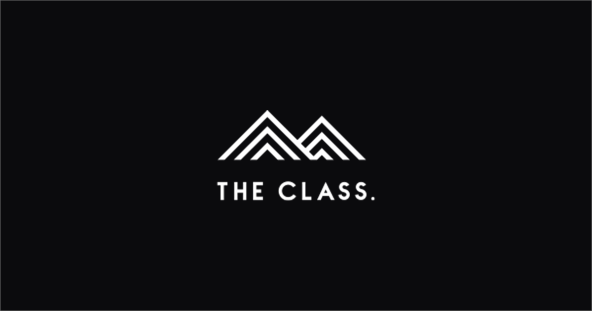 THE CLASS.（ザ クラス）-会員個室・プライベートサウナ