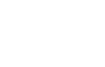LOCA THE CLASS.BEKKAN